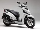 KYMCO Kymco People GT 300i